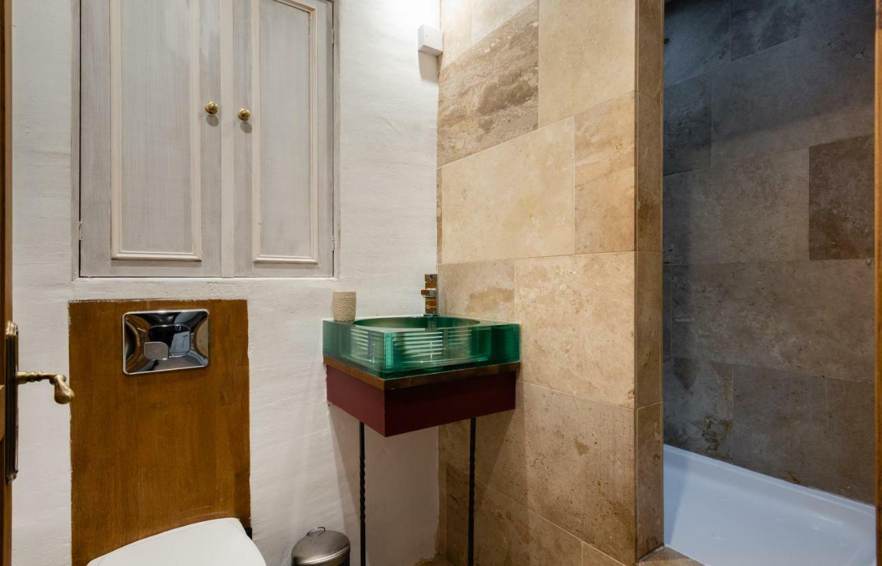 The Madras - Bright 3bdr With Garden * Cambridge (Cambridgeshire)
